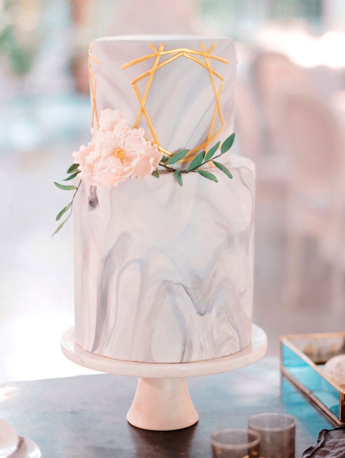 ilovebrides.pt Bolo de noiva _ Banquetes